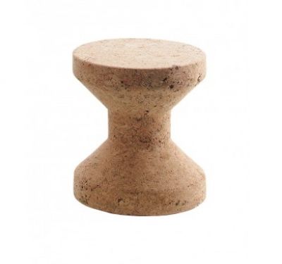 Cork Family Modell A Table Vitra